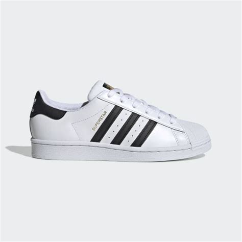 cheap adidas superstar shoes australia|Adidas Superstar cheapest price.